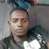 ousseni.dicko