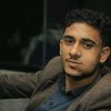 majd.nabil