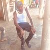 given.liswa