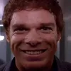 jakey_joker
