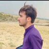 janan.193