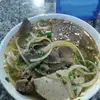 phm.th.anh.1
