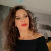 miss.portugal2