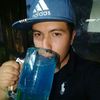 cristian.venado4