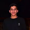 mms__313