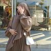 meriemamoula3