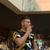 zaguiar04