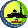 rismaofficial.id