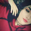 user3970282566009