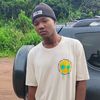 ekene_james1