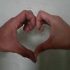 user2807196346600