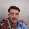 saifal.khan598hhhbbb