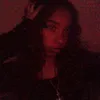 _evilily