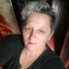 slavica359