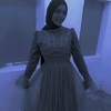 maryam.yassar39