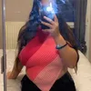 noemie_457709