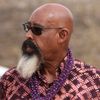 tuuga.xafada22