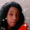 user9042566006757