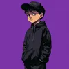 yongkay1
