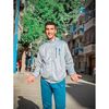 youssef.hamda52