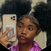 adoremyindii