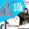 milkisfanscr7