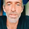 vestindofelicidade