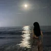 oowoo_2