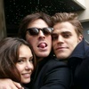 tvdlover114