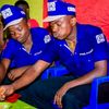 Afande piano Tz