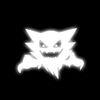 user7800566111318