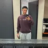 micaylo2