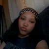 dori_anne7