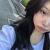 1mnnie