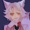 fans_de_funtime_foxi
