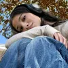 linalina9900