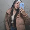 cris_colongne14