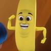 _banananoir