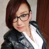 luzmariatintavilc6