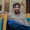 sameersohail789