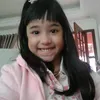 belocando