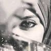 eyerafiye