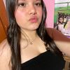 yani_111_