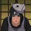 its_homan