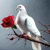 user7722065302136