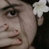 queen.jannat44