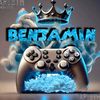 benjielmascapoxd