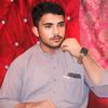 awaiskhann27464