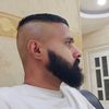 sahil_ali.777