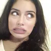 sarah.maal